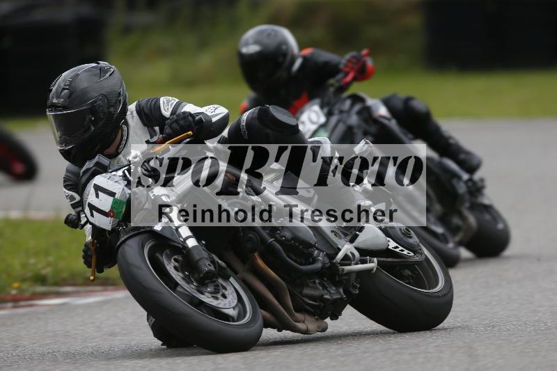 /Archiv-2024/25 30.05.2024 TZ Motorsport Training ADR/Gruppe gruen/11